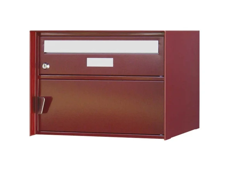 obi4-1120043
