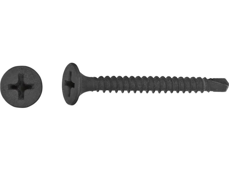 obi4-1120382