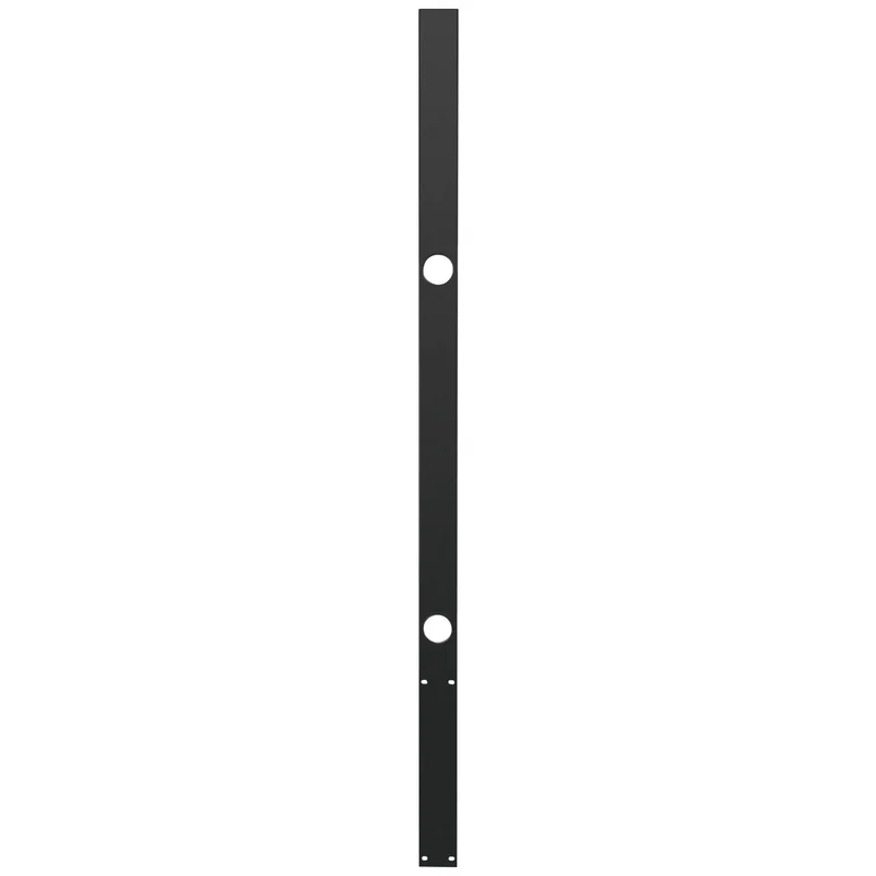 obi4-1120441