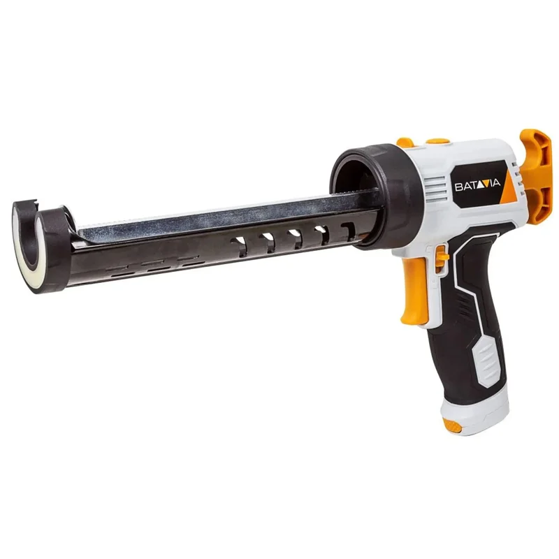 obi4-1120575
