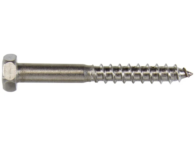 obi4-1120943