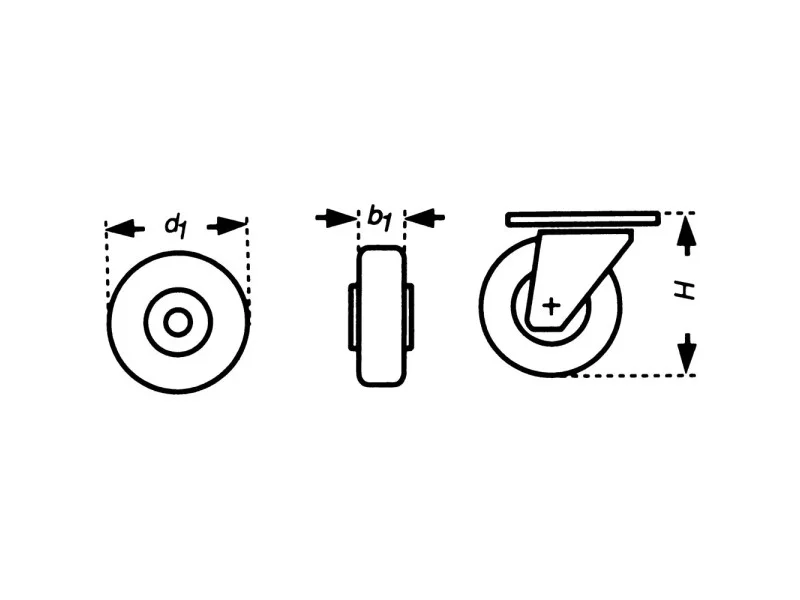 obi4-1122562
