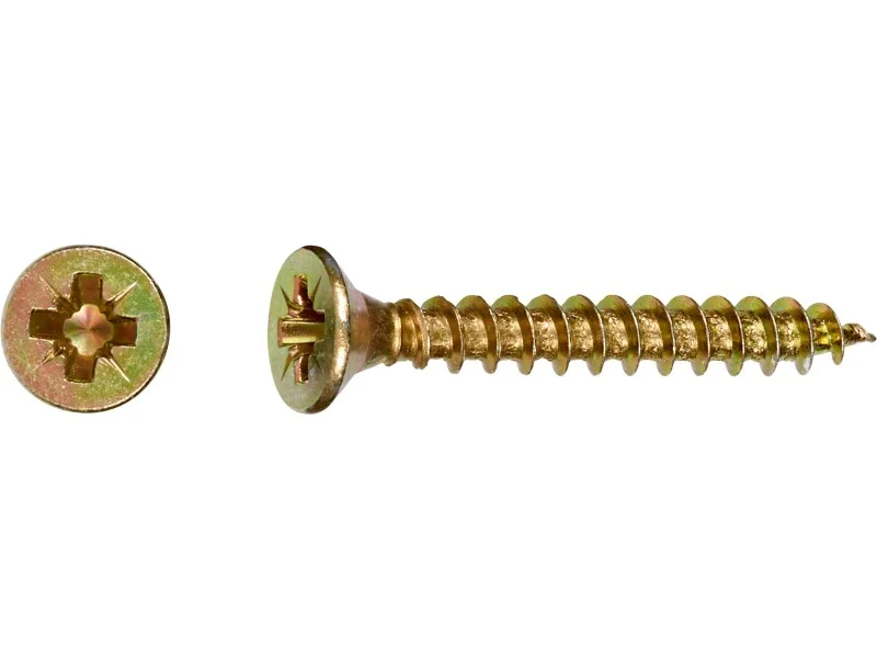 obi4-1124180