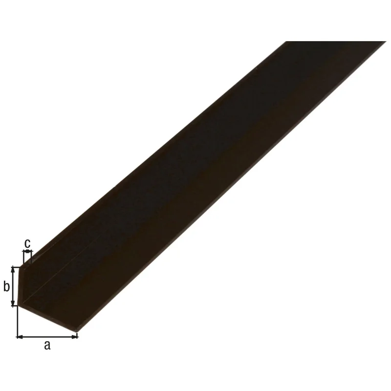 obi4-1124258