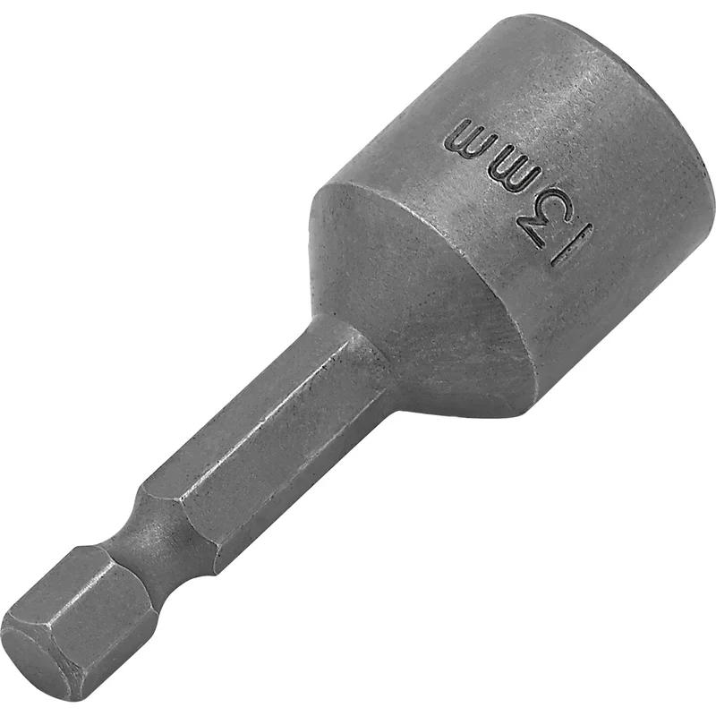 obi4-1124502