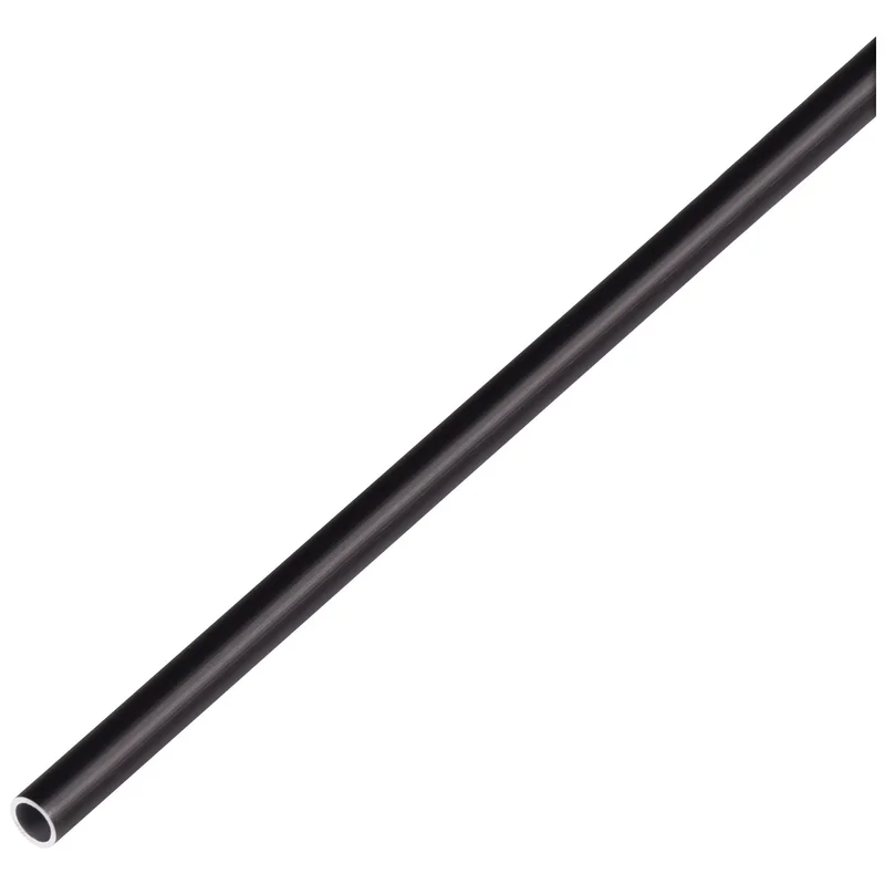 obi4-1125234