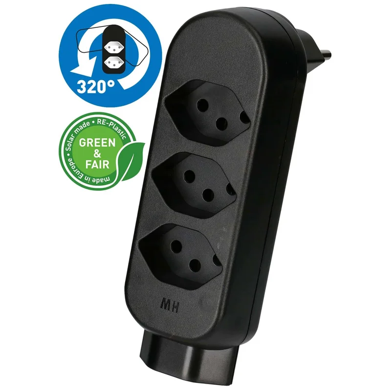 obi4-1125395