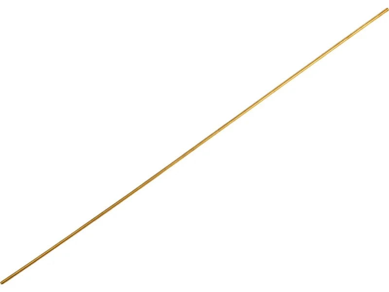 obi4-1126016