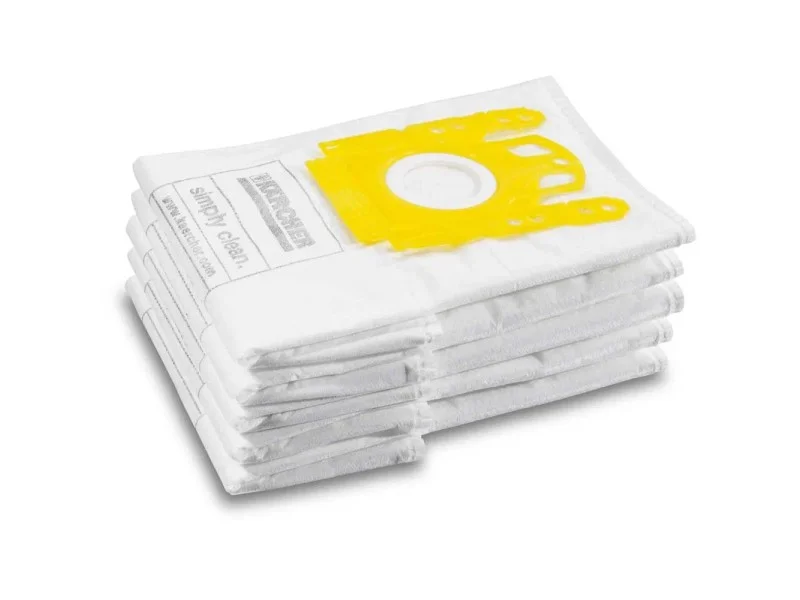 obi4-1126251