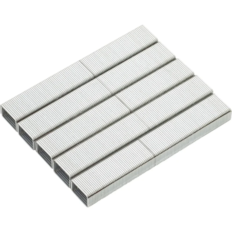 obi4-1126870