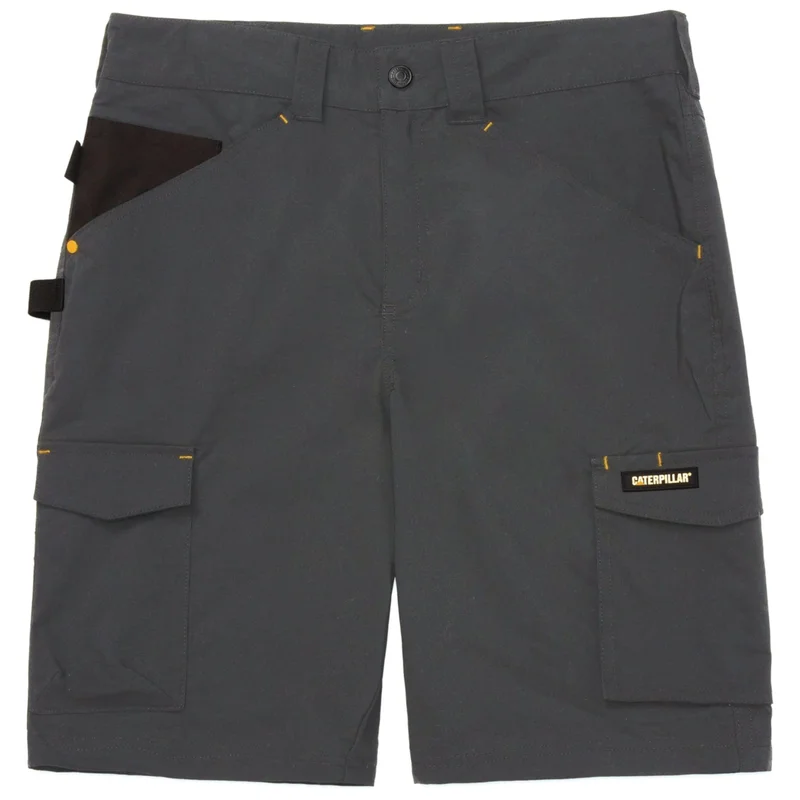 obi4-1127430