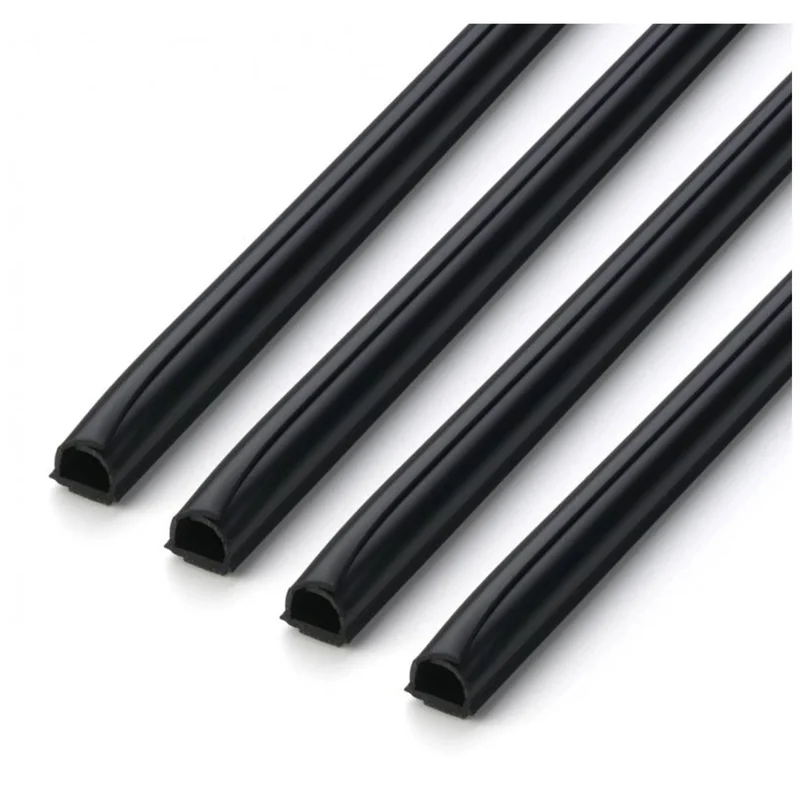 obi4-1127470