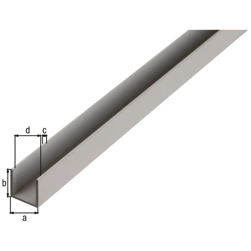 obi4-1129306