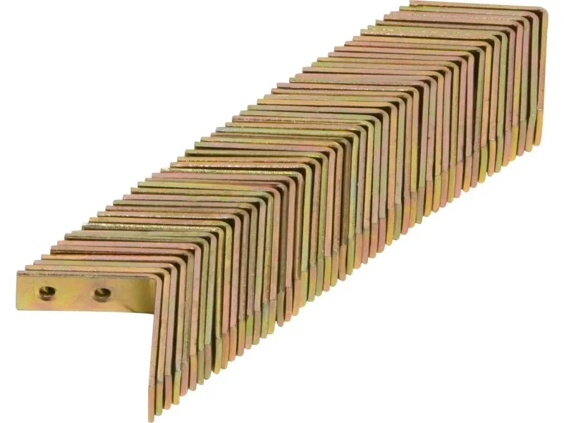 obi4-1129869