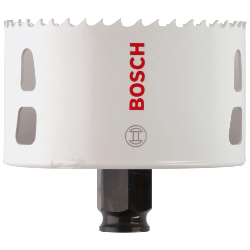 obi4-1130062