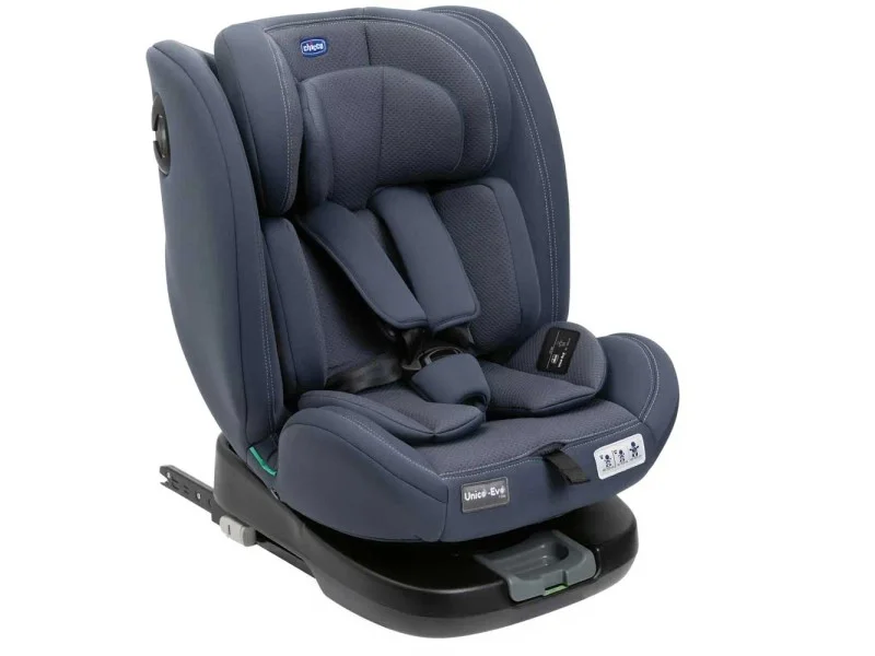obi4-1130411