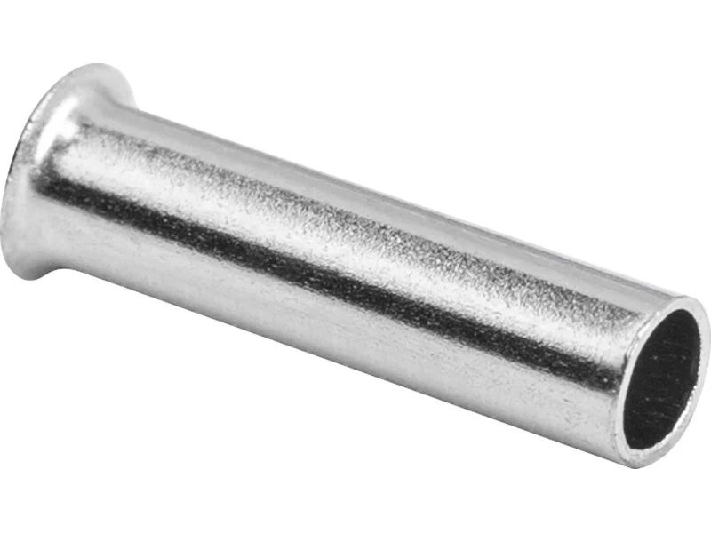 obi4-1130587