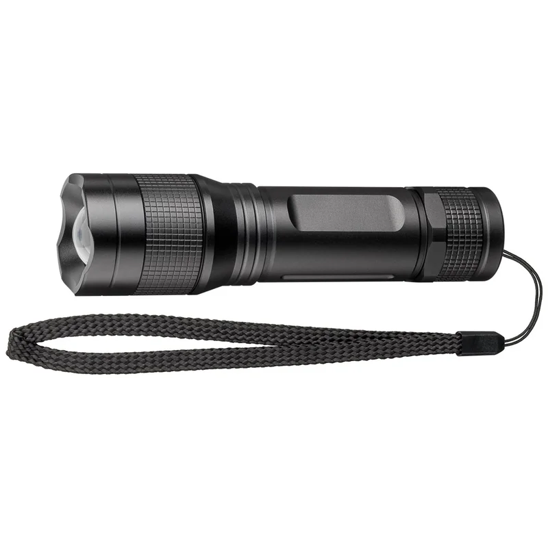 obi4-1130947