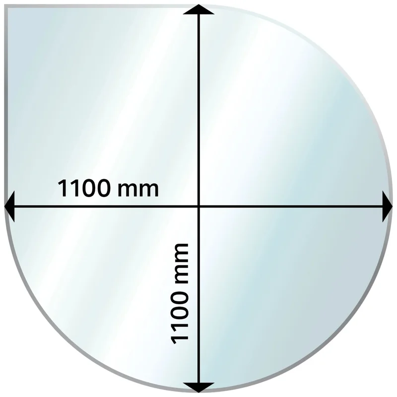 obi4-1130996