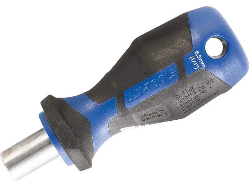 obi4-1131670