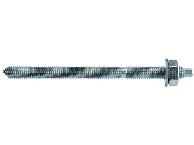 obi4-1131770