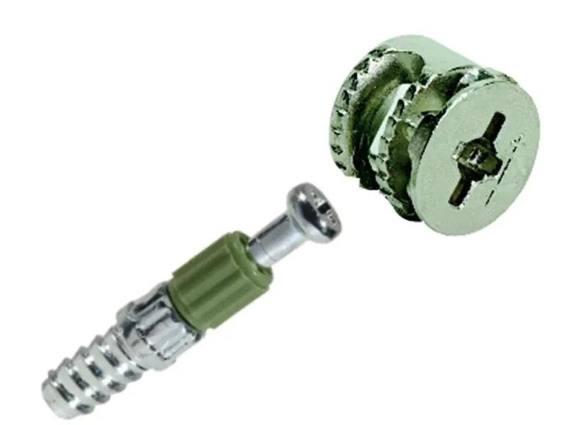 obi4-1133014