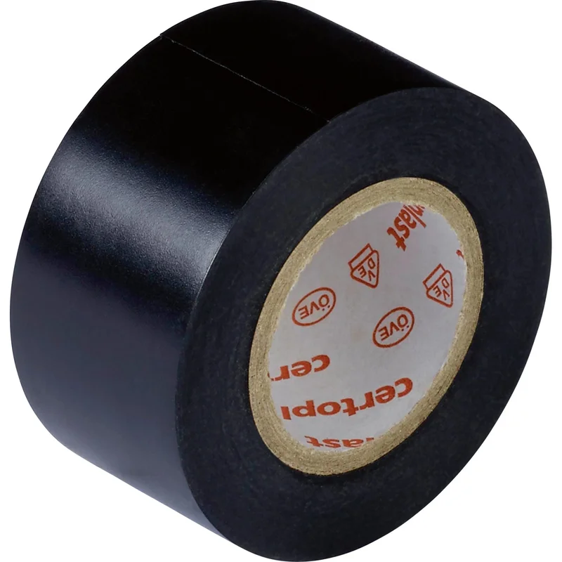 obi4-1134950