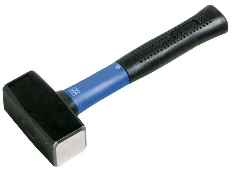 obi4-1136112
