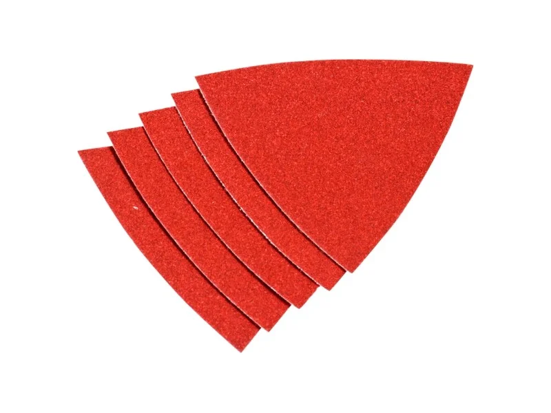 obi4-1137645