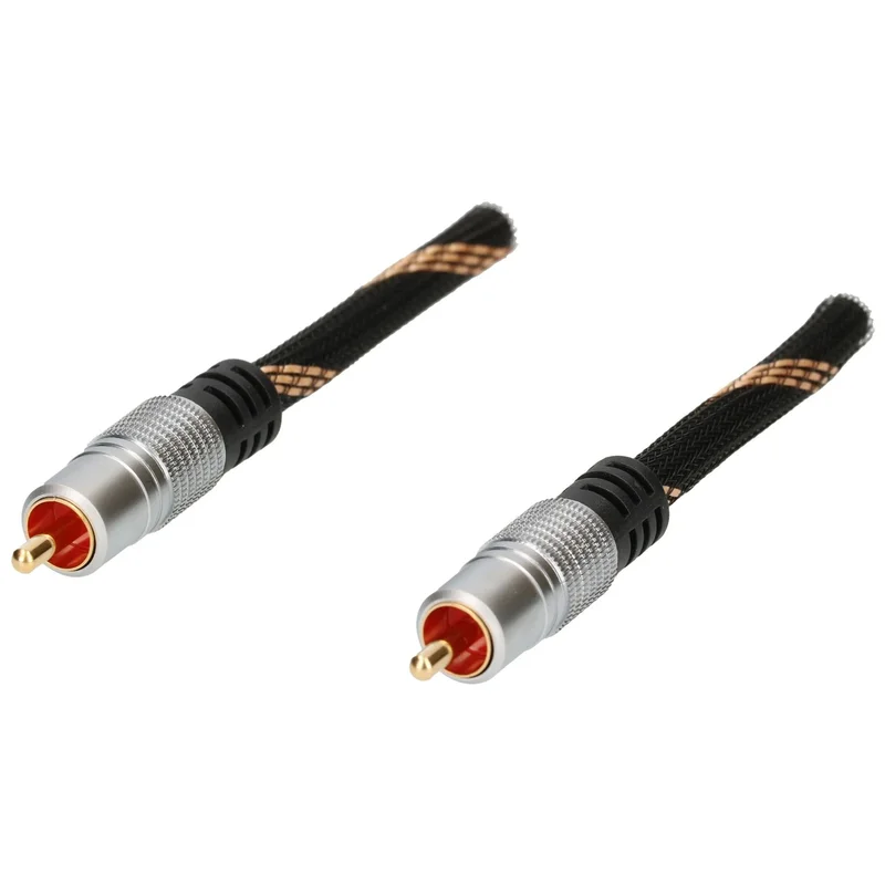 obi4-1138165