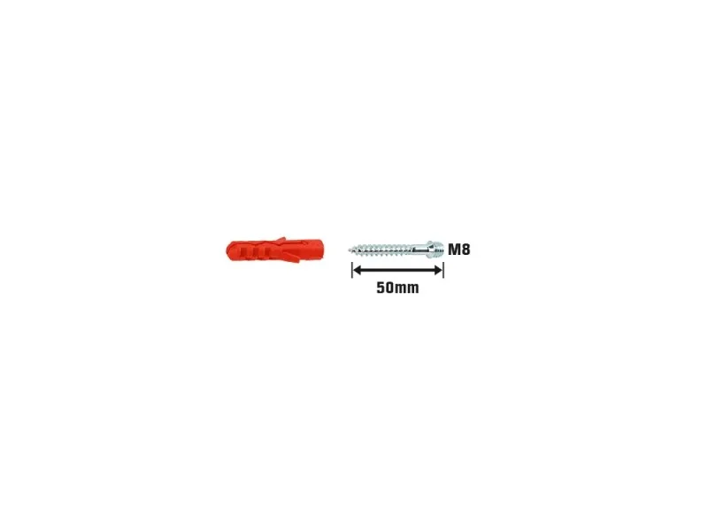 obi4-1138470