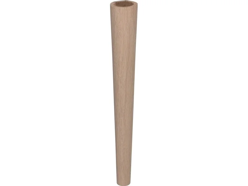 obi4-1139014
