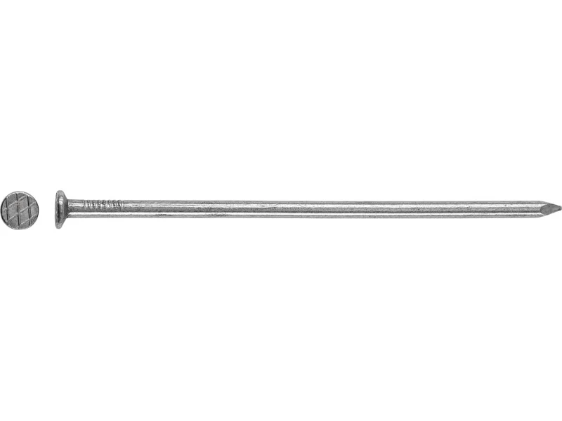 obi4-1139026