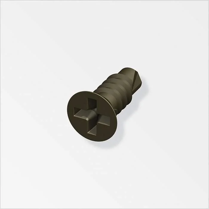 puag-1194378