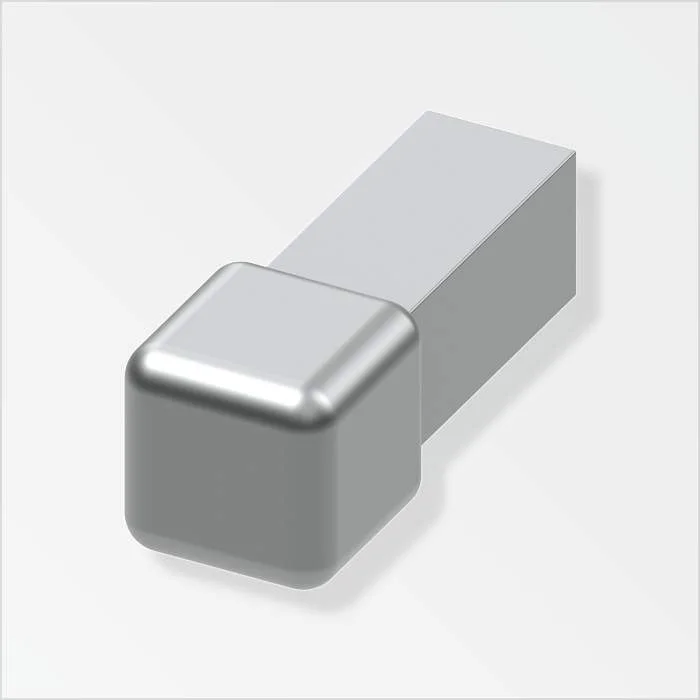 puag-1194483