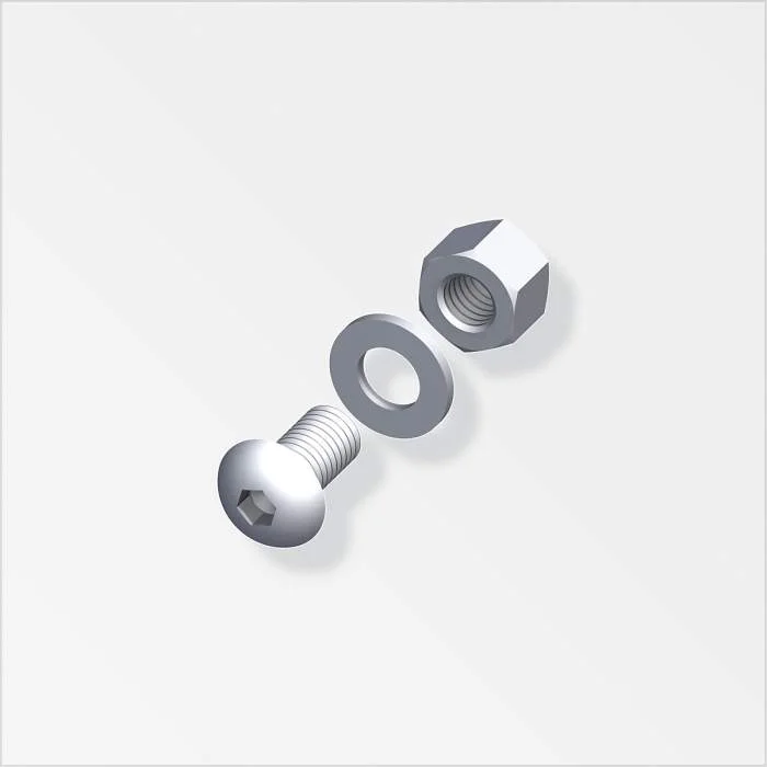puag-1194686