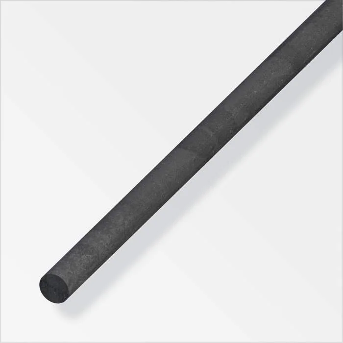 puag-1194820