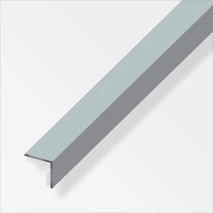 puag-1194880