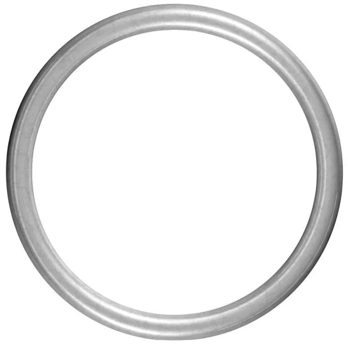 puag-1195235