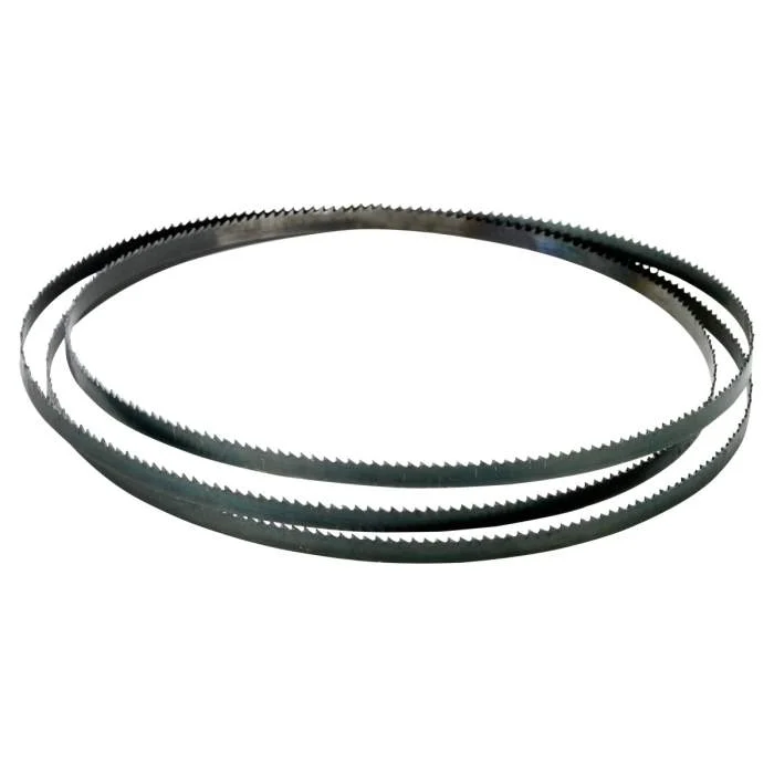 puag-1196463