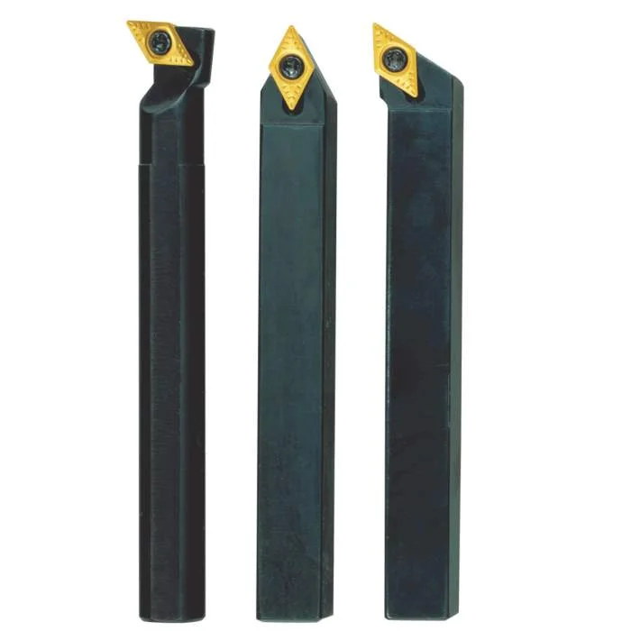 puag-1196588