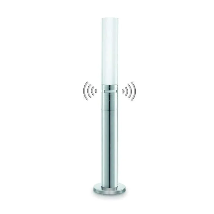 puag-1197008