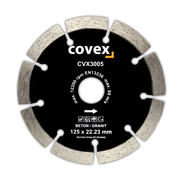 ramo-handels1-1243927
