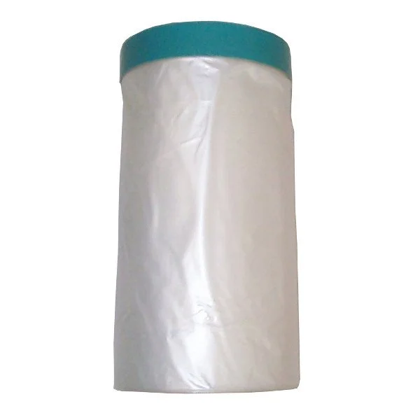 ramo-handels1-1243971