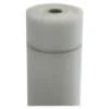 ramo-handels1-1244037