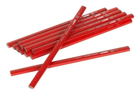 ramo-handels1-1244120