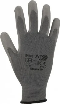 ramo-handels1-1244167