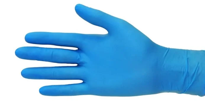ramo-handels1-1244215