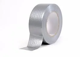 ramo-handels1-1244255