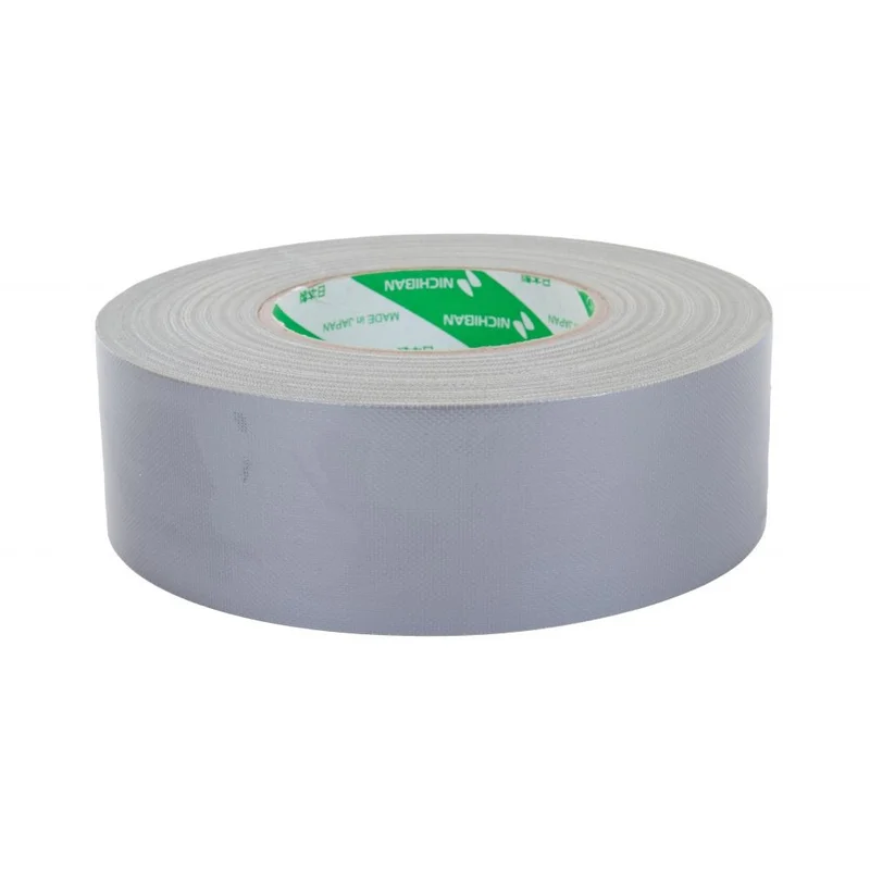 ramo-handels1-1244300